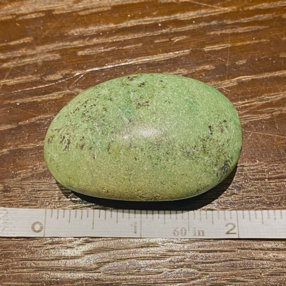 Palm Stone Trio - Picture 3 of 8